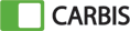 CARBIS